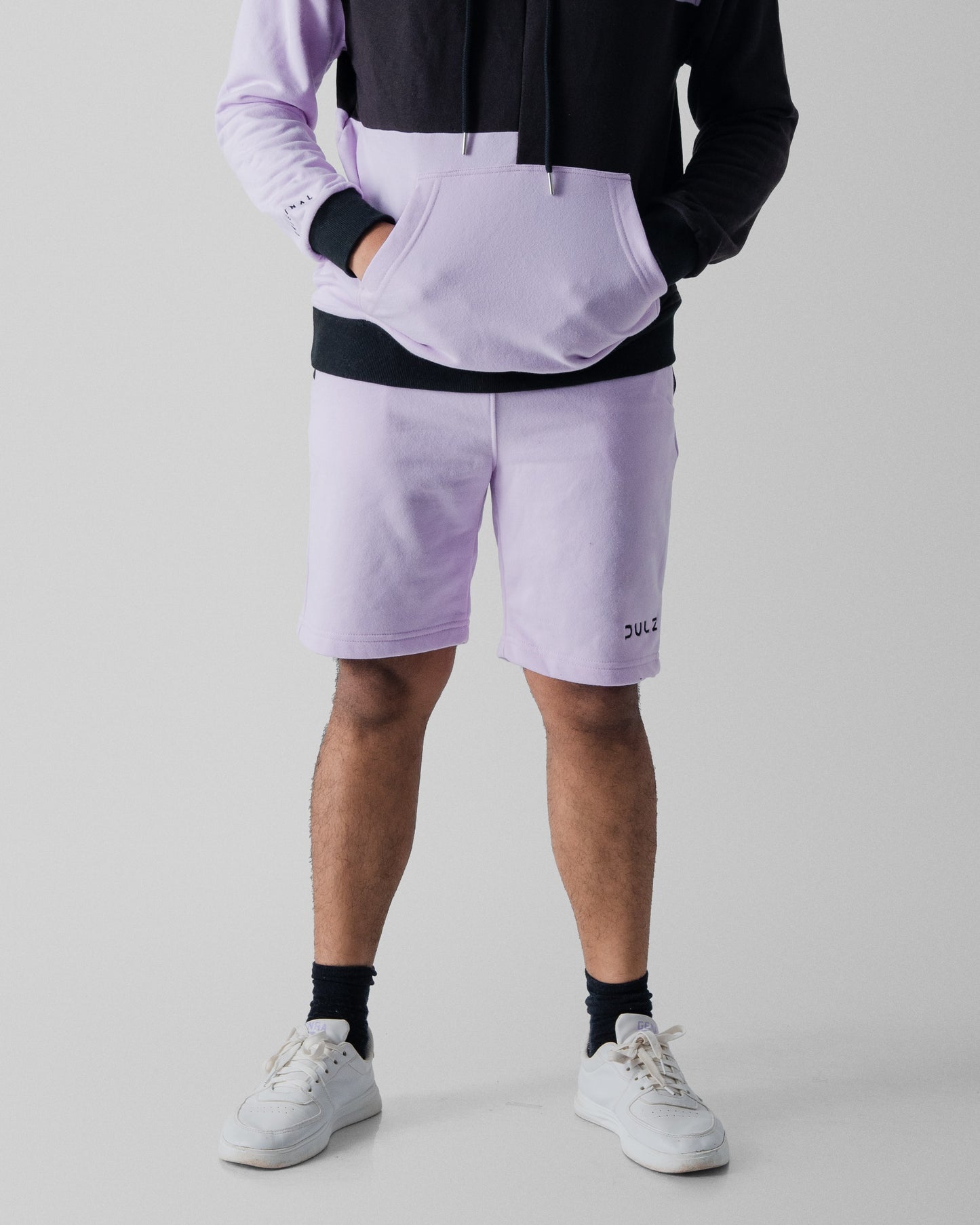 Premium Short