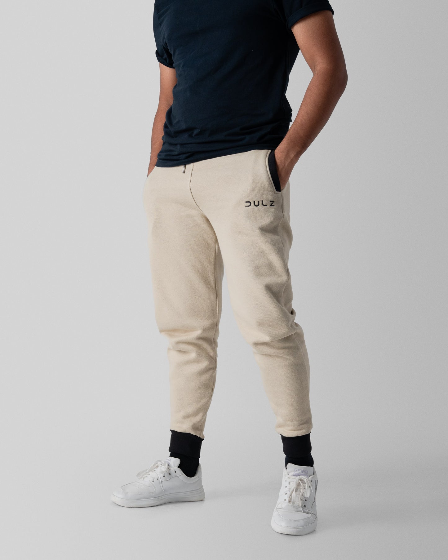 Premium Jogger