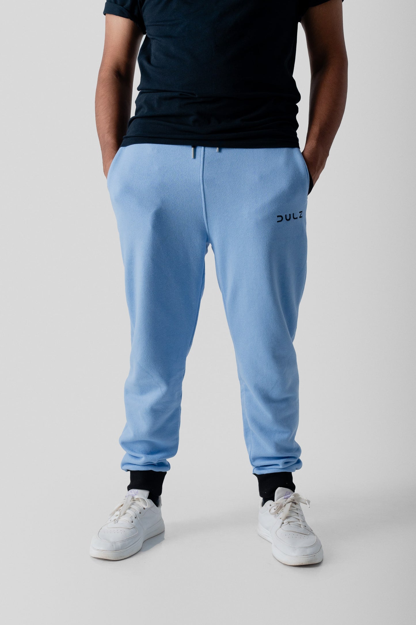 Premium Jogger