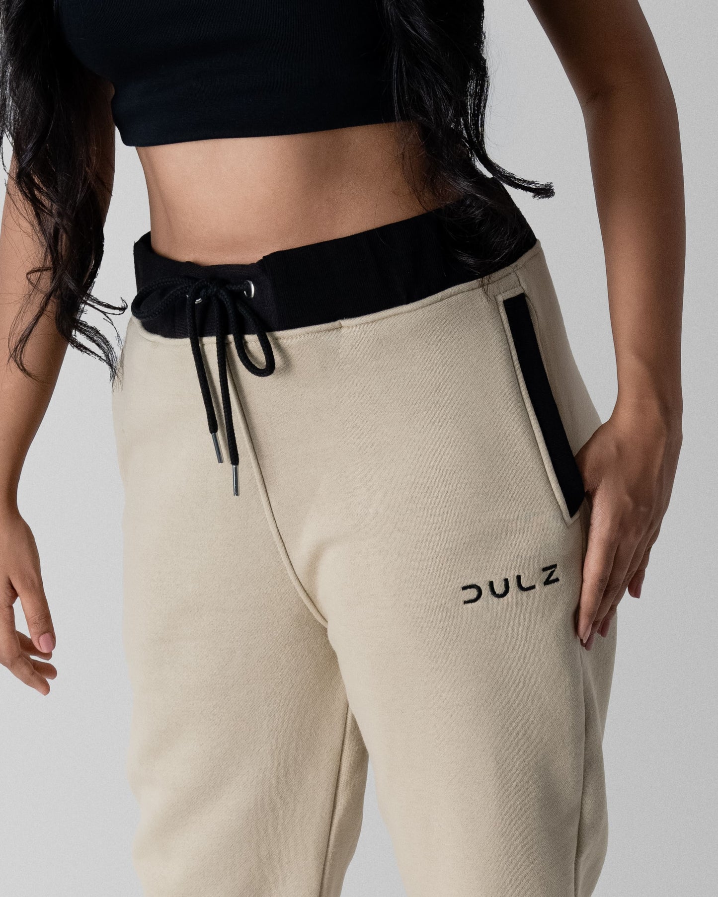 Premium Jogger